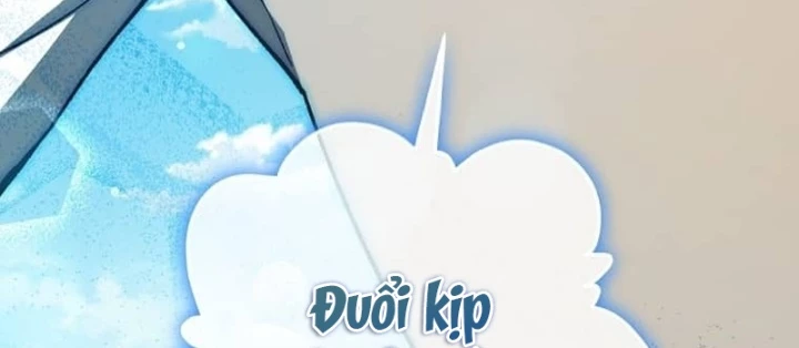 Thiên Tài Phép Thuật Nắm Bắt Khái Niệm Chapter 10 - 212