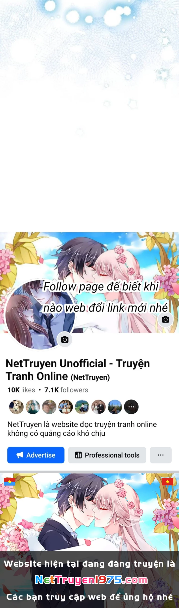 Thiên Tài Phép Thuật Nắm Bắt Khái Niệm Chapter 10 - 215