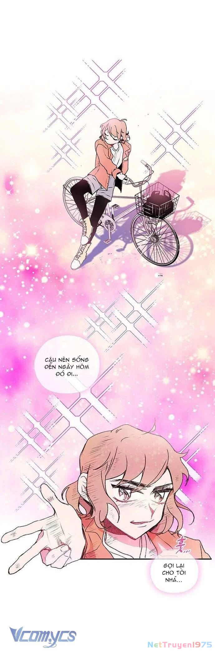 Cô Dâu Của Quái Vật Chapter 25 - 14