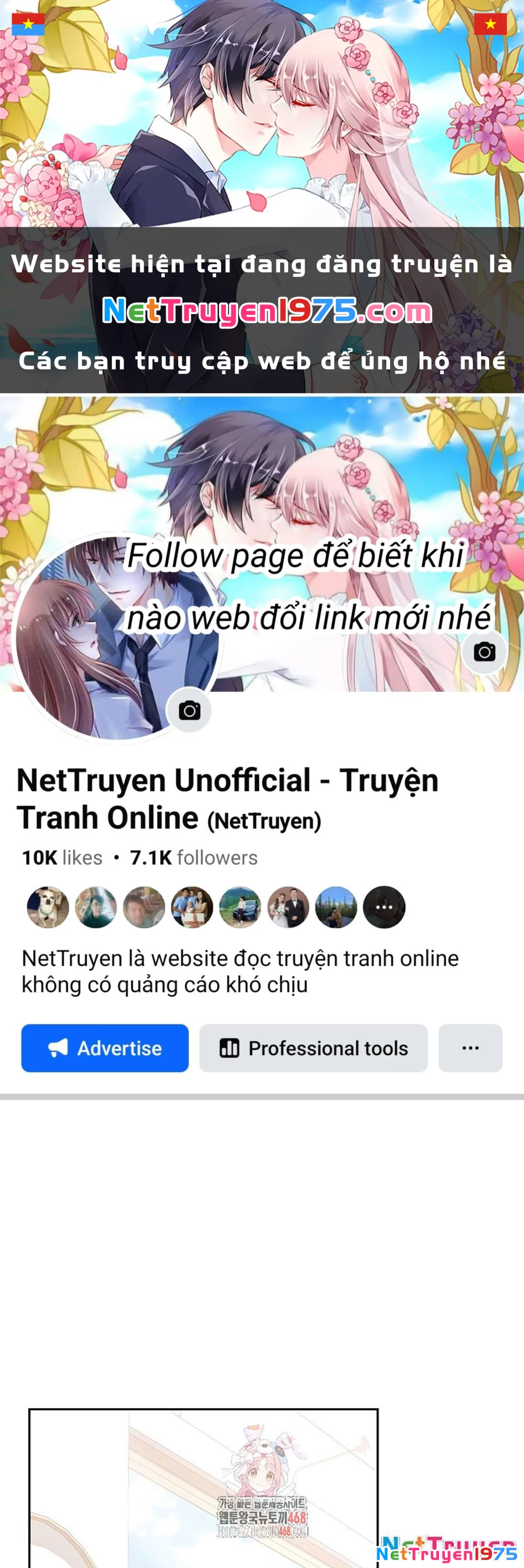 Diễn Viên Thiên Tài Mang Lại Bất Hạnh Chapter 43 - 1