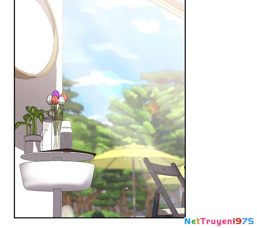 Diễn Viên Thiên Tài Mang Lại Bất Hạnh Chapter 43 - 2