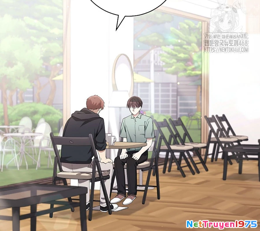 Diễn Viên Thiên Tài Mang Lại Bất Hạnh Chapter 43 - 4