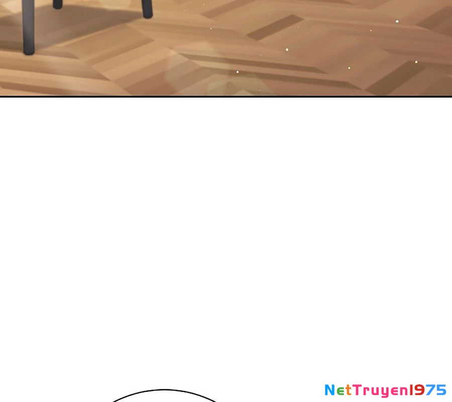 Diễn Viên Thiên Tài Mang Lại Bất Hạnh Chapter 43 - 5