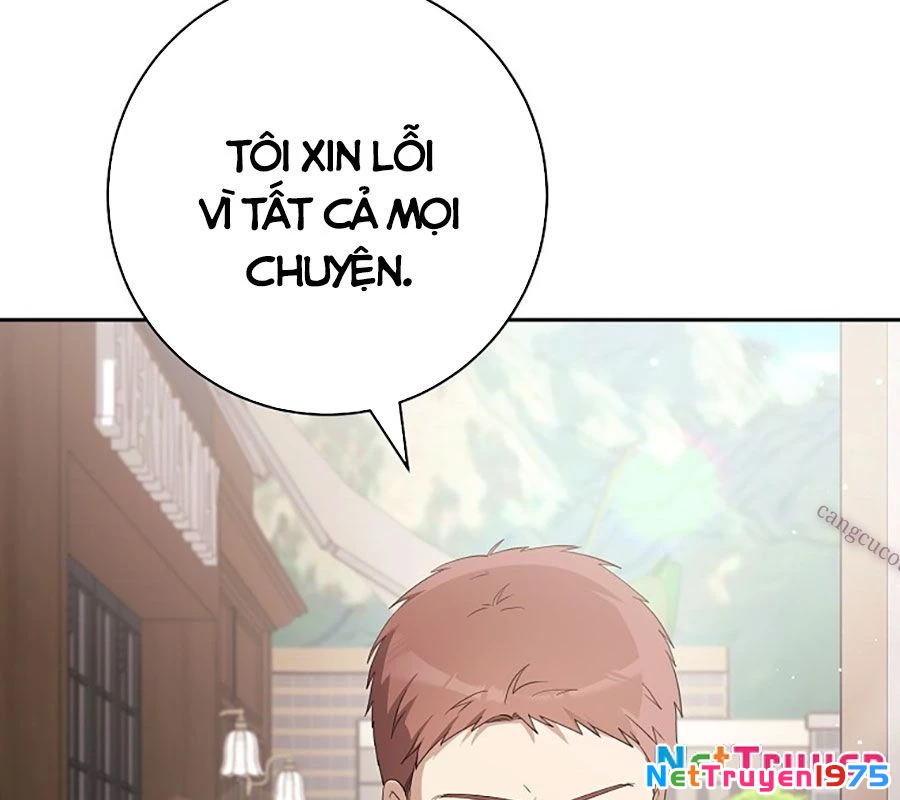 Diễn Viên Thiên Tài Mang Lại Bất Hạnh Chapter 43 - 6