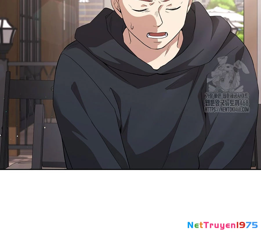 Diễn Viên Thiên Tài Mang Lại Bất Hạnh Chapter 43 - 7