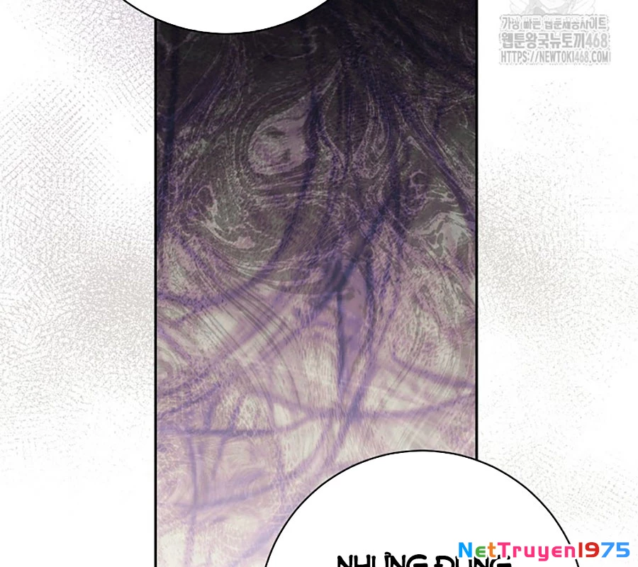 Diễn Viên Thiên Tài Mang Lại Bất Hạnh Chapter 43 - 9