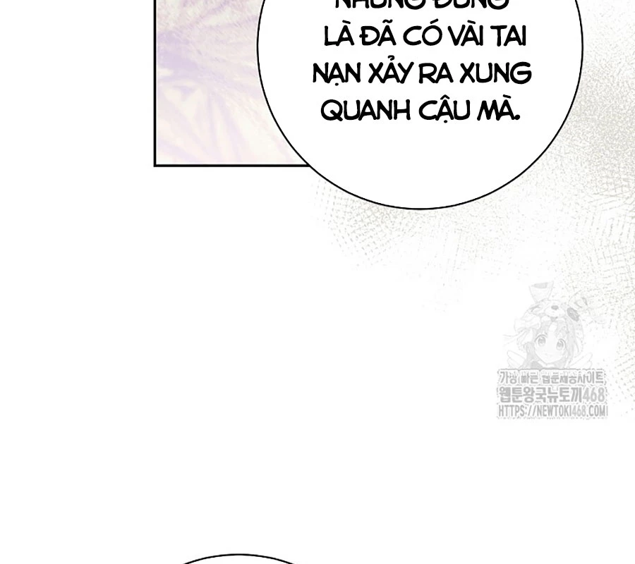 Diễn Viên Thiên Tài Mang Lại Bất Hạnh Chapter 43 - 10