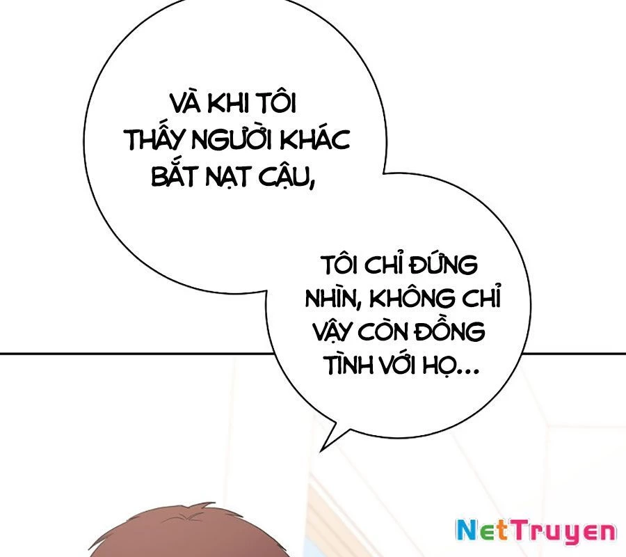 Diễn Viên Thiên Tài Mang Lại Bất Hạnh Chapter 43 - 11