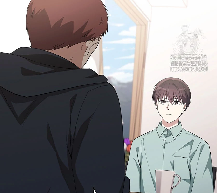 Diễn Viên Thiên Tài Mang Lại Bất Hạnh Chapter 43 - 12