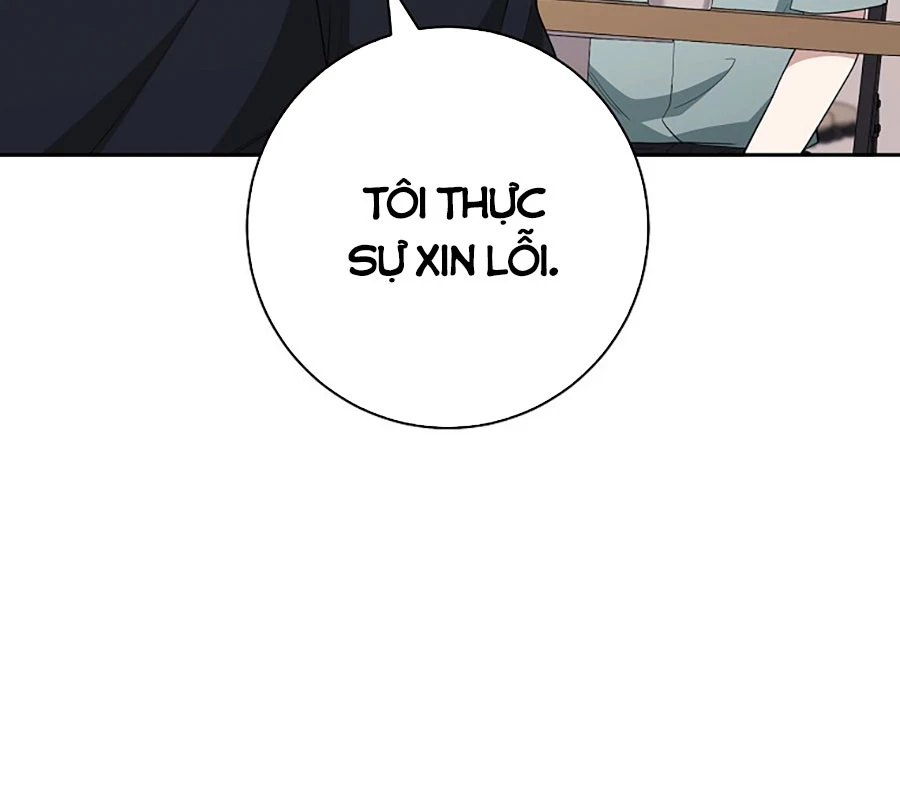 Diễn Viên Thiên Tài Mang Lại Bất Hạnh Chapter 43 - 13