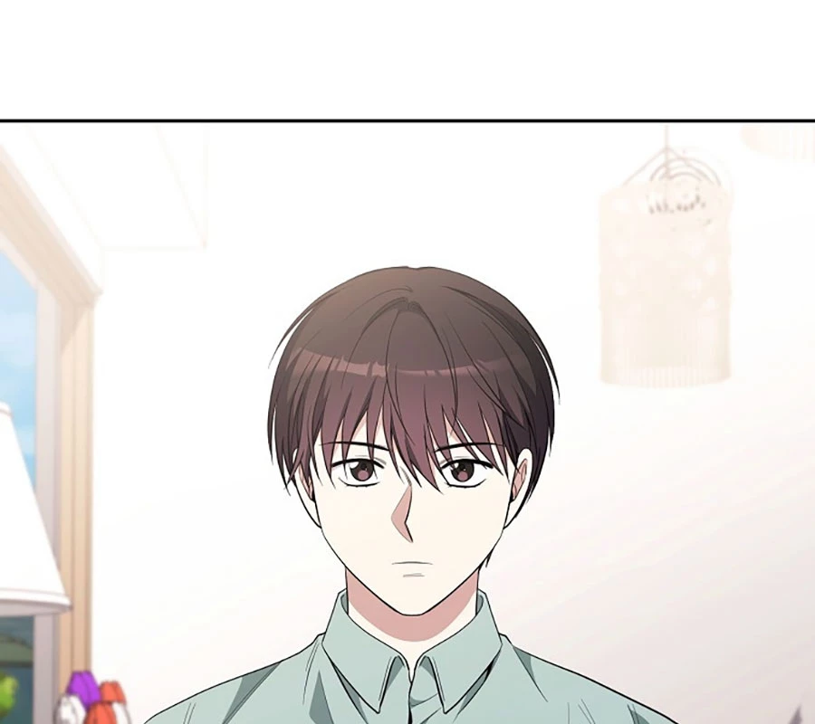 Diễn Viên Thiên Tài Mang Lại Bất Hạnh Chapter 43 - 14