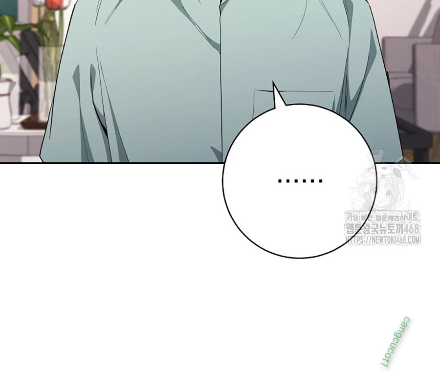 Diễn Viên Thiên Tài Mang Lại Bất Hạnh Chapter 43 - 15