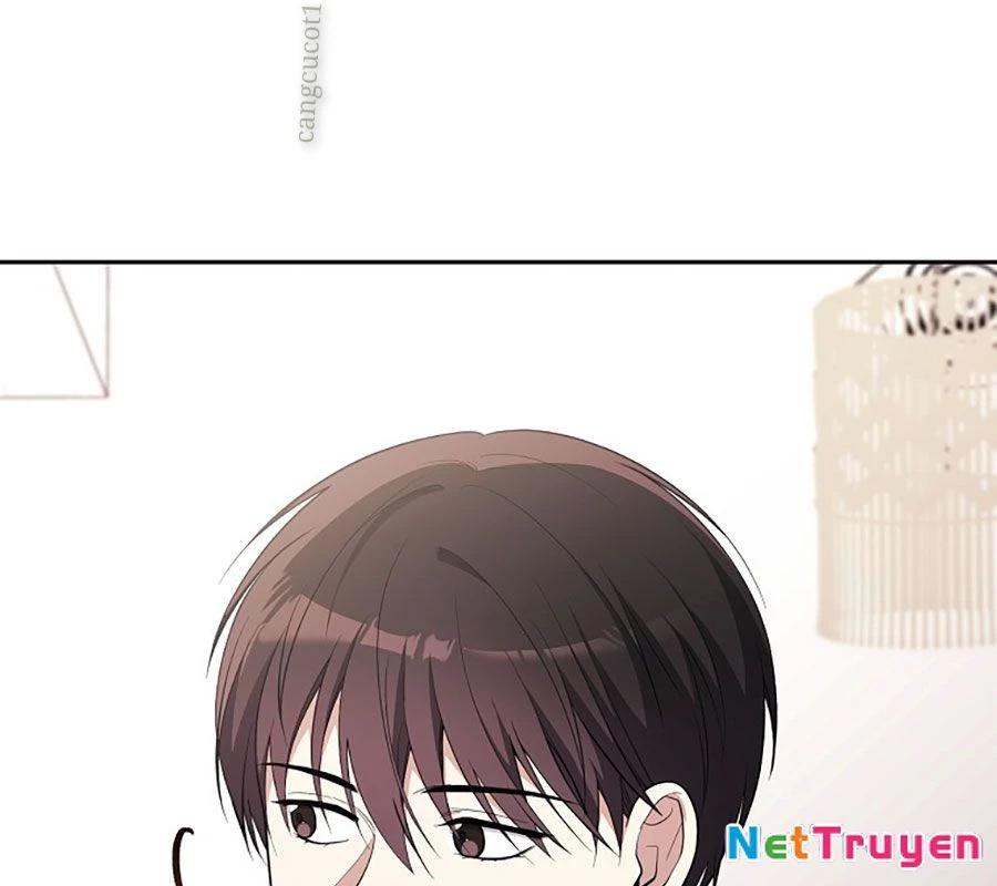 Diễn Viên Thiên Tài Mang Lại Bất Hạnh Chapter 43 - 16