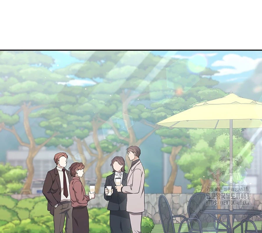 Diễn Viên Thiên Tài Mang Lại Bất Hạnh Chapter 43 - 18