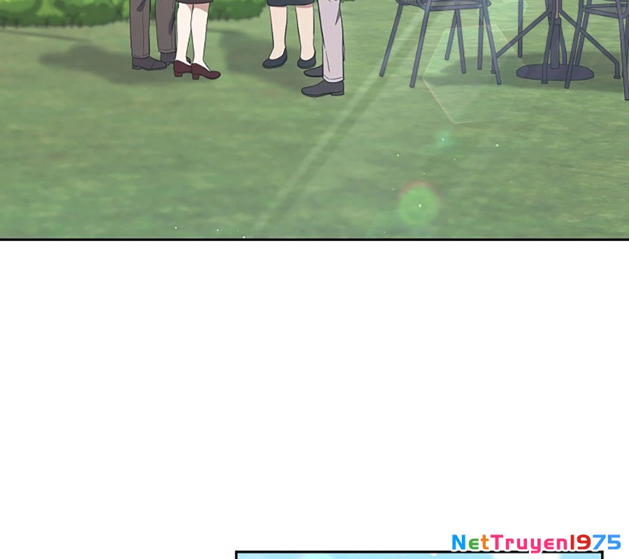 Diễn Viên Thiên Tài Mang Lại Bất Hạnh Chapter 43 - 19