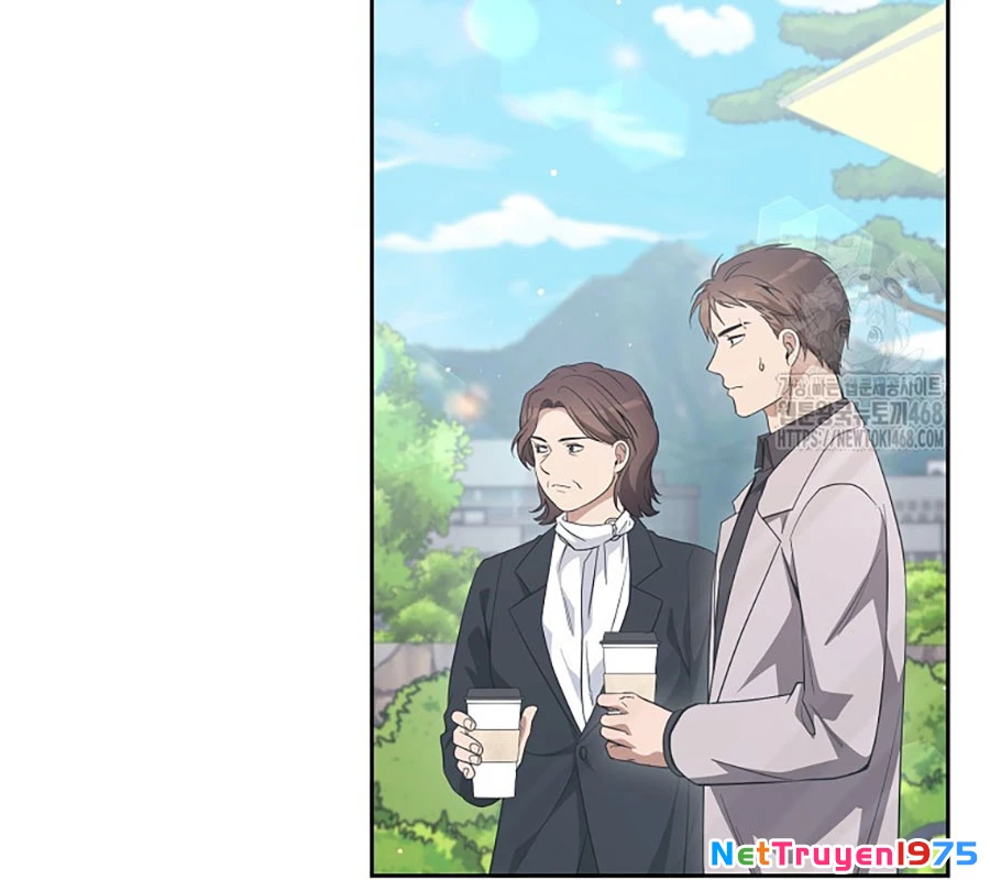 Diễn Viên Thiên Tài Mang Lại Bất Hạnh Chapter 43 - 20