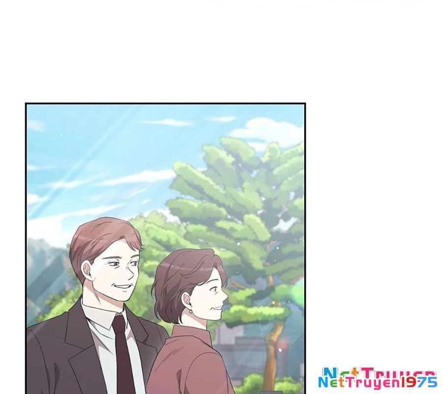 Diễn Viên Thiên Tài Mang Lại Bất Hạnh Chapter 43 - 21