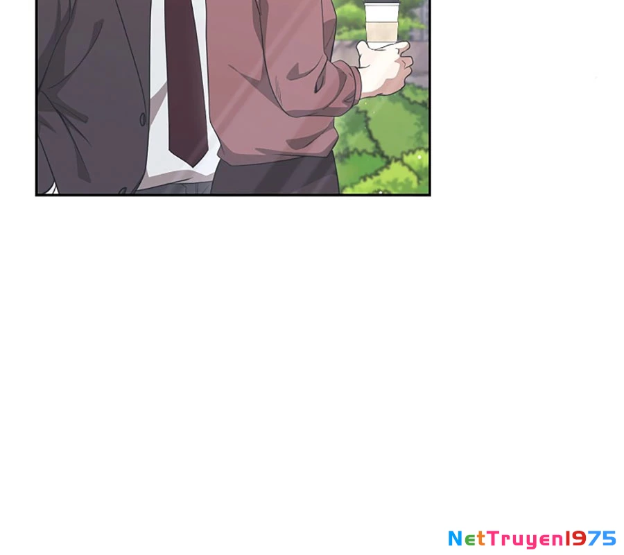 Diễn Viên Thiên Tài Mang Lại Bất Hạnh Chapter 43 - 22