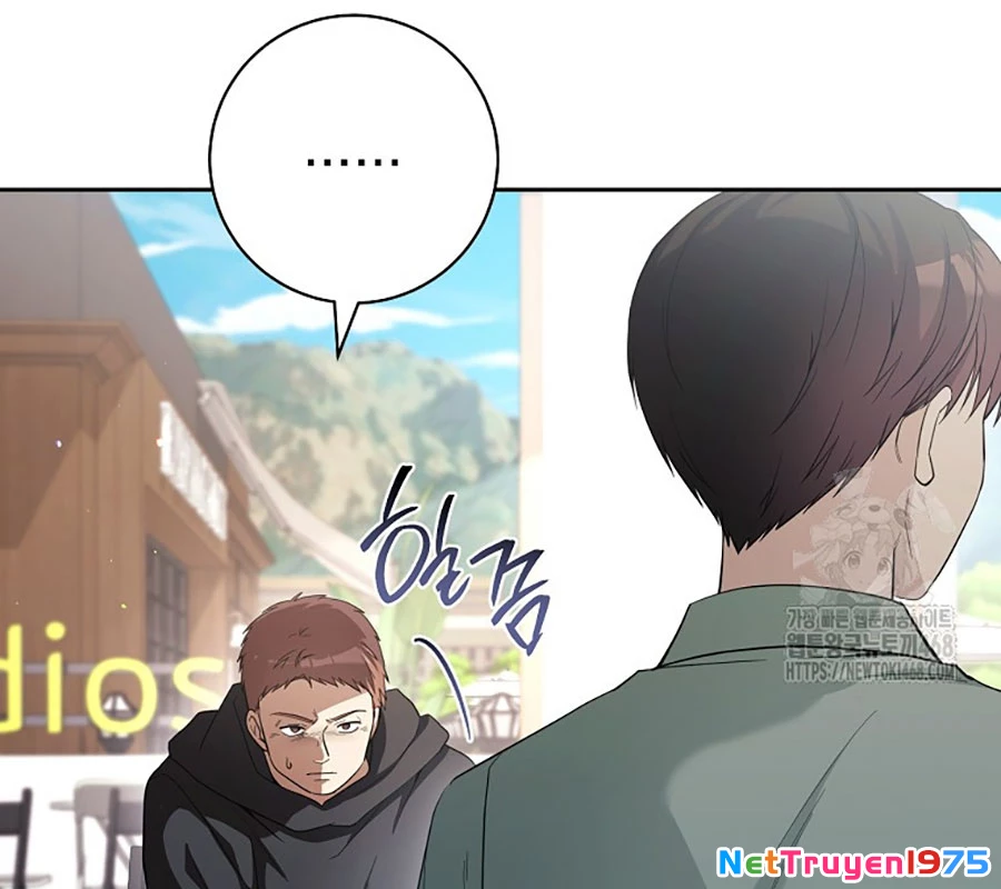 Diễn Viên Thiên Tài Mang Lại Bất Hạnh Chapter 43 - 23