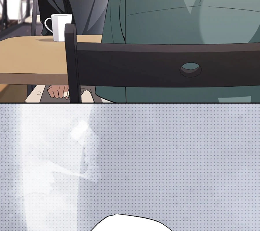 Diễn Viên Thiên Tài Mang Lại Bất Hạnh Chapter 43 - 24