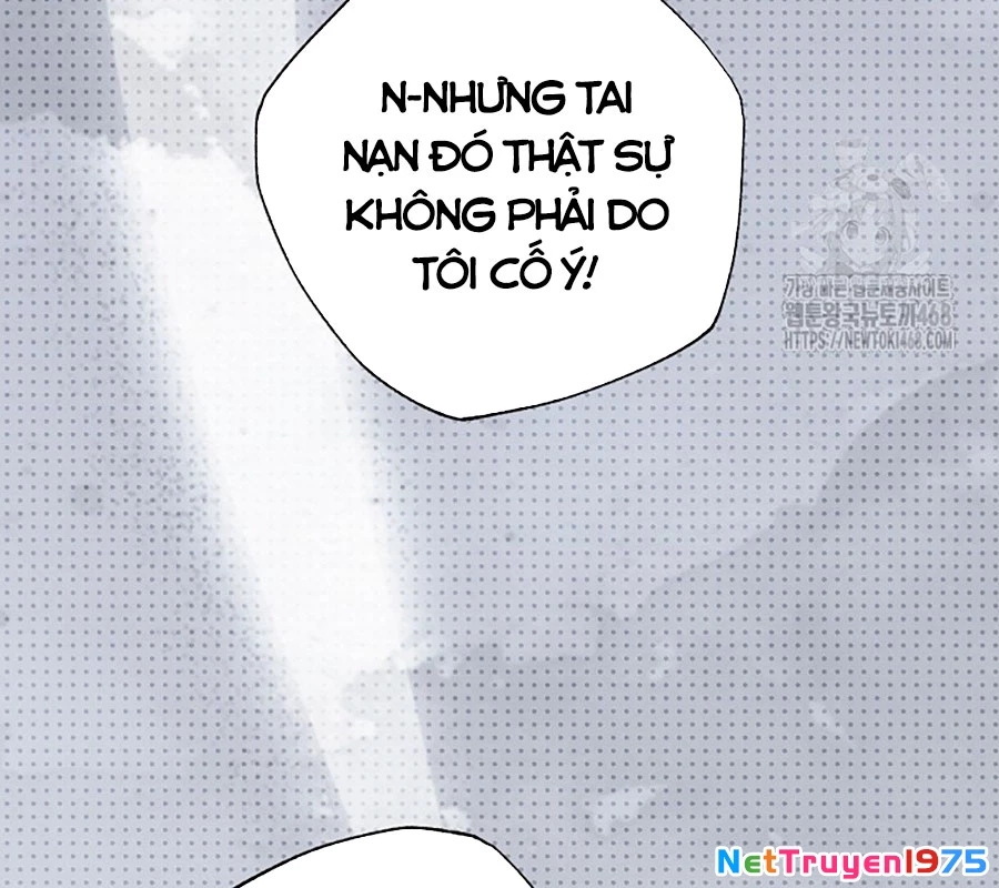 Diễn Viên Thiên Tài Mang Lại Bất Hạnh Chapter 43 - 25