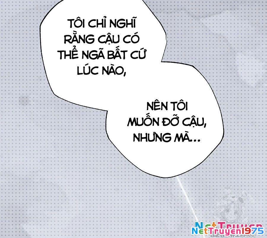 Diễn Viên Thiên Tài Mang Lại Bất Hạnh Chapter 43 - 26