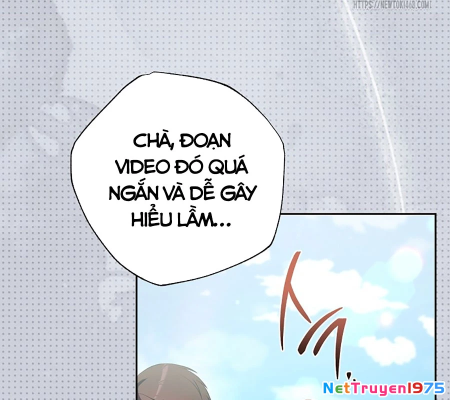 Diễn Viên Thiên Tài Mang Lại Bất Hạnh Chapter 43 - 27