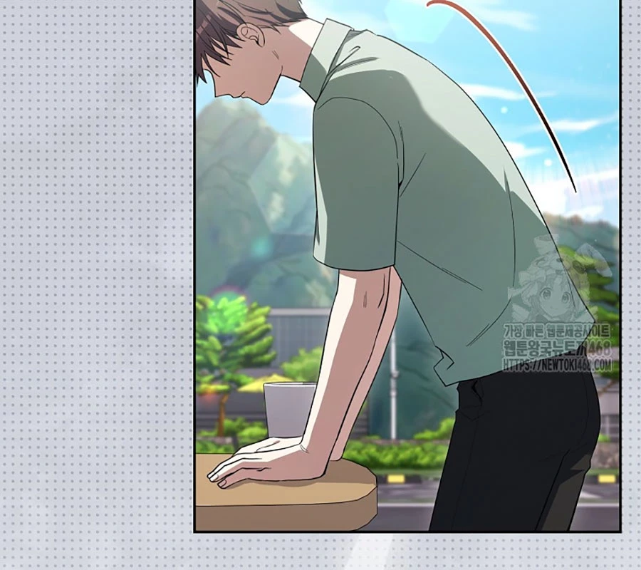 Diễn Viên Thiên Tài Mang Lại Bất Hạnh Chapter 43 - 28