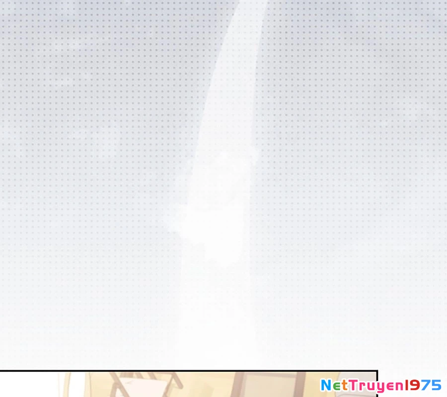 Diễn Viên Thiên Tài Mang Lại Bất Hạnh Chapter 43 - 29