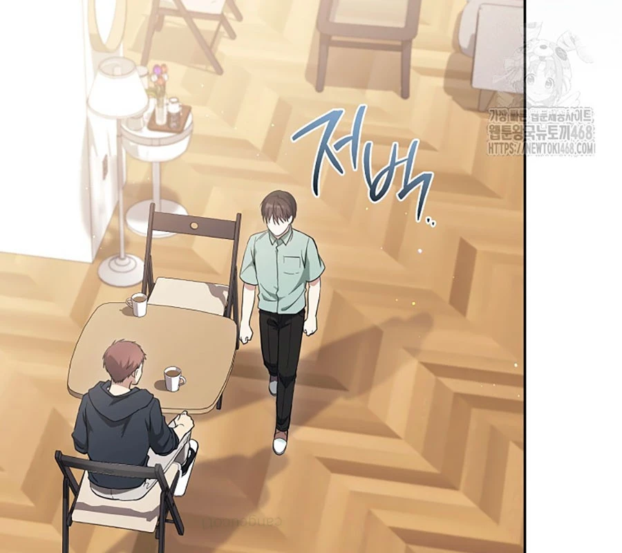 Diễn Viên Thiên Tài Mang Lại Bất Hạnh Chapter 43 - 30