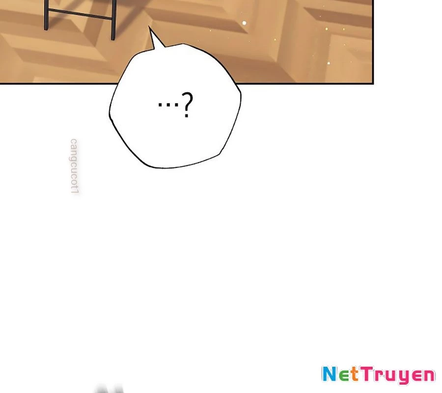 Diễn Viên Thiên Tài Mang Lại Bất Hạnh Chapter 43 - 31