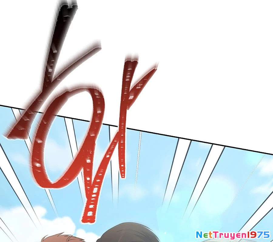 Diễn Viên Thiên Tài Mang Lại Bất Hạnh Chapter 43 - 32