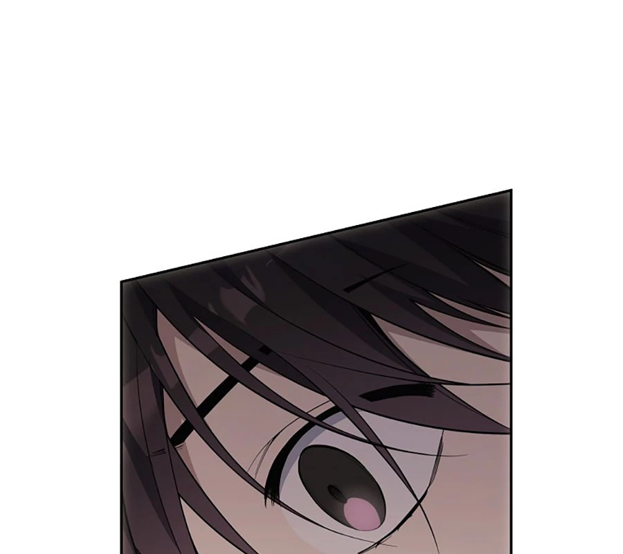 Diễn Viên Thiên Tài Mang Lại Bất Hạnh Chapter 43 - 35