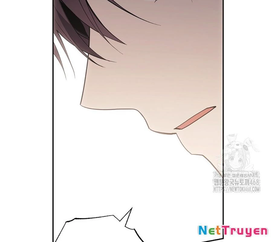 Diễn Viên Thiên Tài Mang Lại Bất Hạnh Chapter 43 - 36