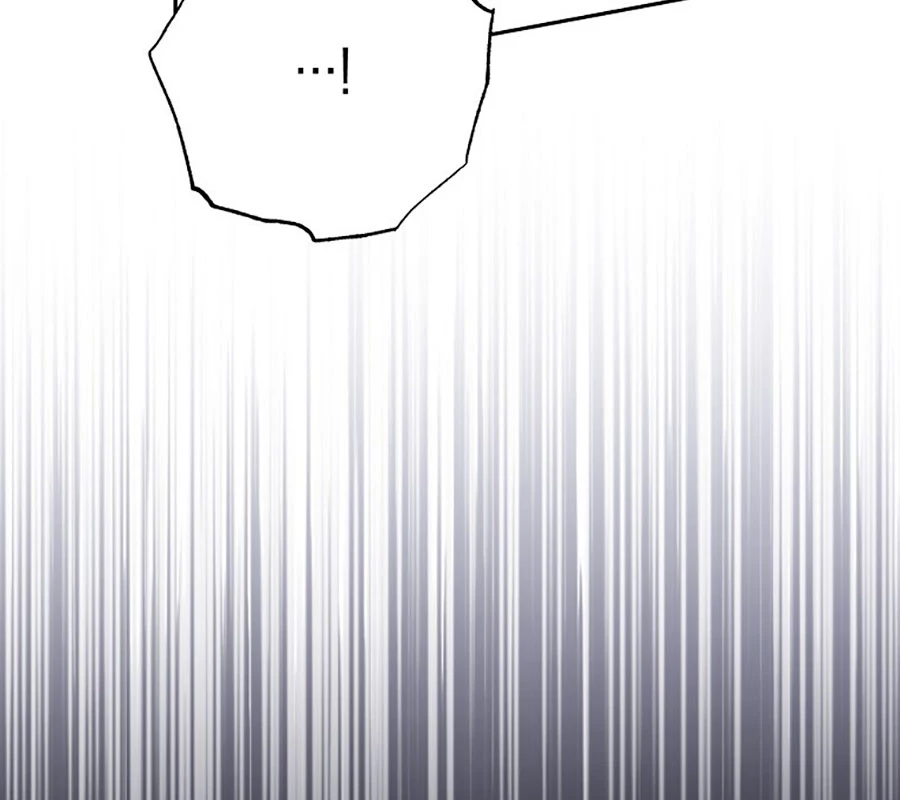 Diễn Viên Thiên Tài Mang Lại Bất Hạnh Chapter 43 - 37