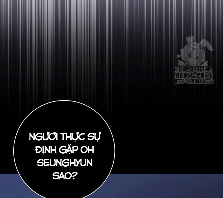 Diễn Viên Thiên Tài Mang Lại Bất Hạnh Chapter 43 - 38