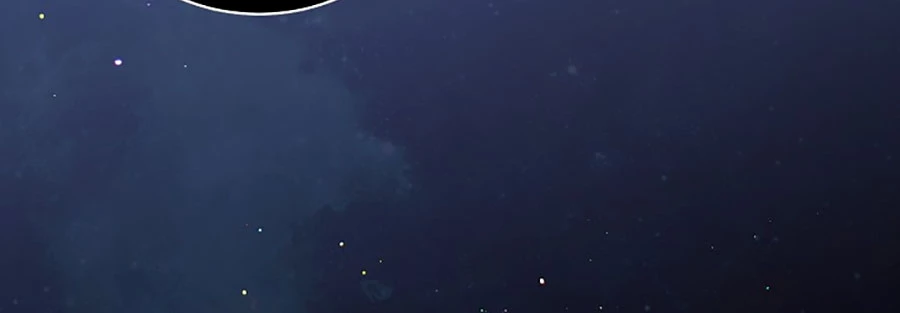 Diễn Viên Thiên Tài Mang Lại Bất Hạnh Chapter 43 - 39