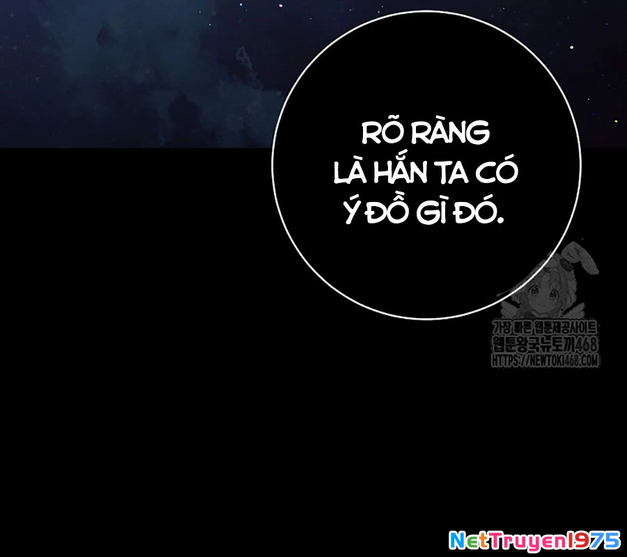 Diễn Viên Thiên Tài Mang Lại Bất Hạnh Chapter 43 - 40