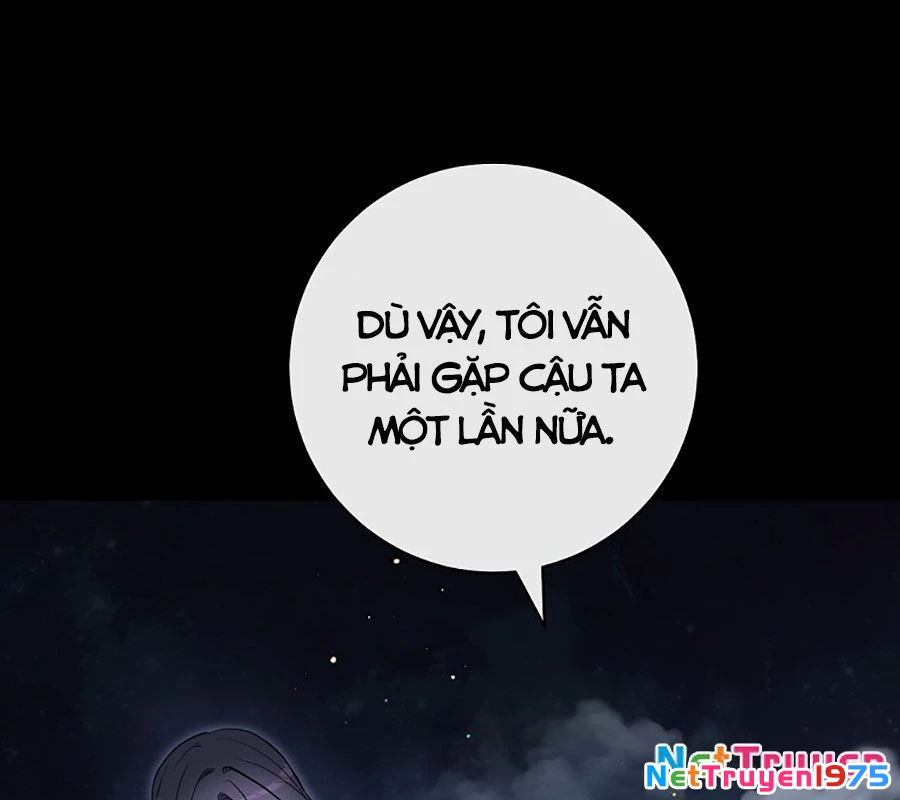 Diễn Viên Thiên Tài Mang Lại Bất Hạnh Chapter 43 - 41