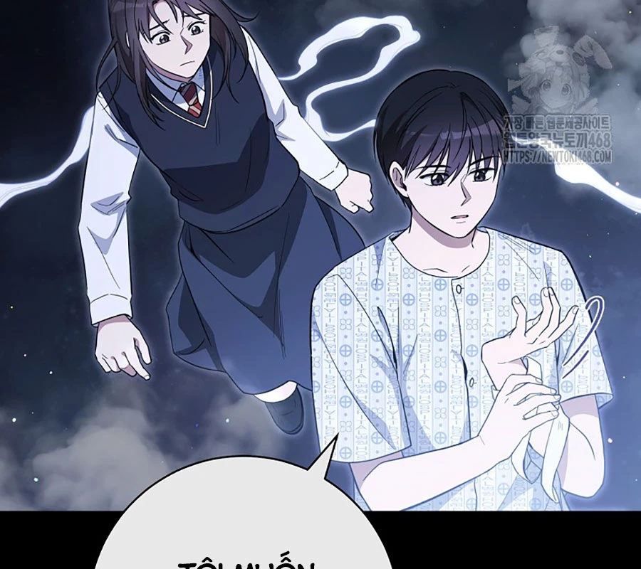 Diễn Viên Thiên Tài Mang Lại Bất Hạnh Chapter 43 - 42