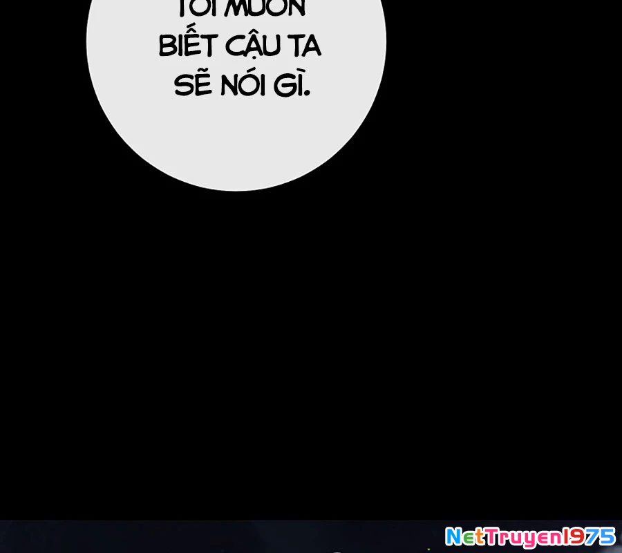 Diễn Viên Thiên Tài Mang Lại Bất Hạnh Chapter 43 - 43