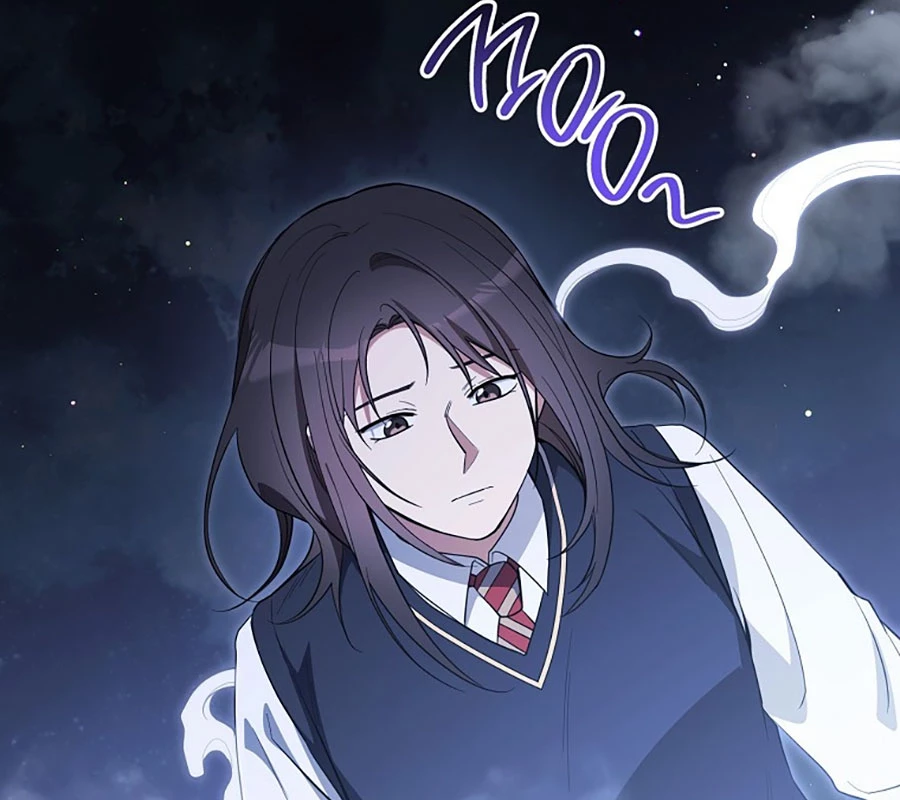 Diễn Viên Thiên Tài Mang Lại Bất Hạnh Chapter 43 - 44