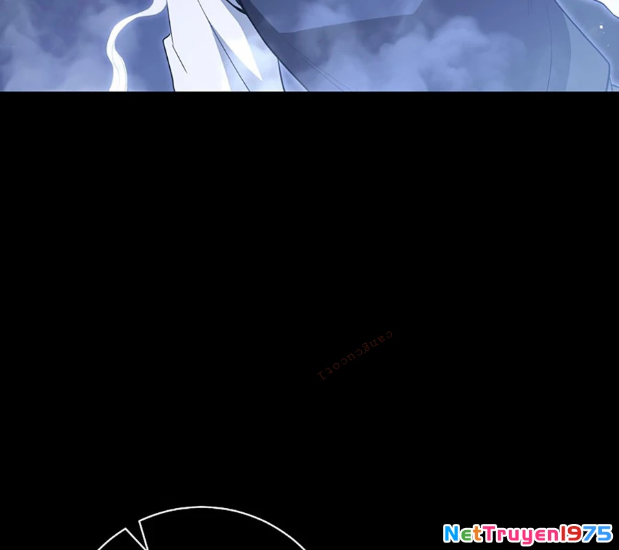 Diễn Viên Thiên Tài Mang Lại Bất Hạnh Chapter 43 - 45