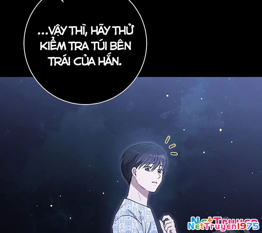 Diễn Viên Thiên Tài Mang Lại Bất Hạnh Chapter 43 - 46