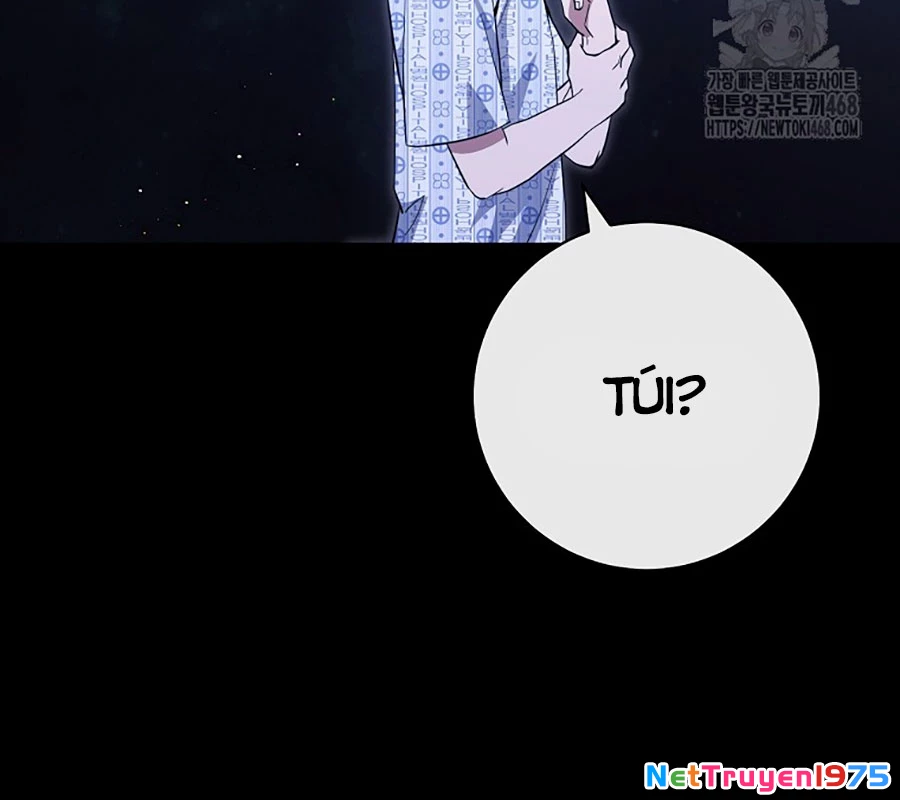 Diễn Viên Thiên Tài Mang Lại Bất Hạnh Chapter 43 - 47