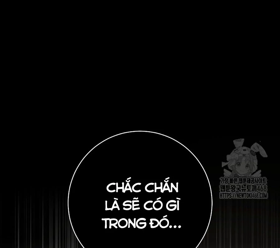 Diễn Viên Thiên Tài Mang Lại Bất Hạnh Chapter 43 - 48