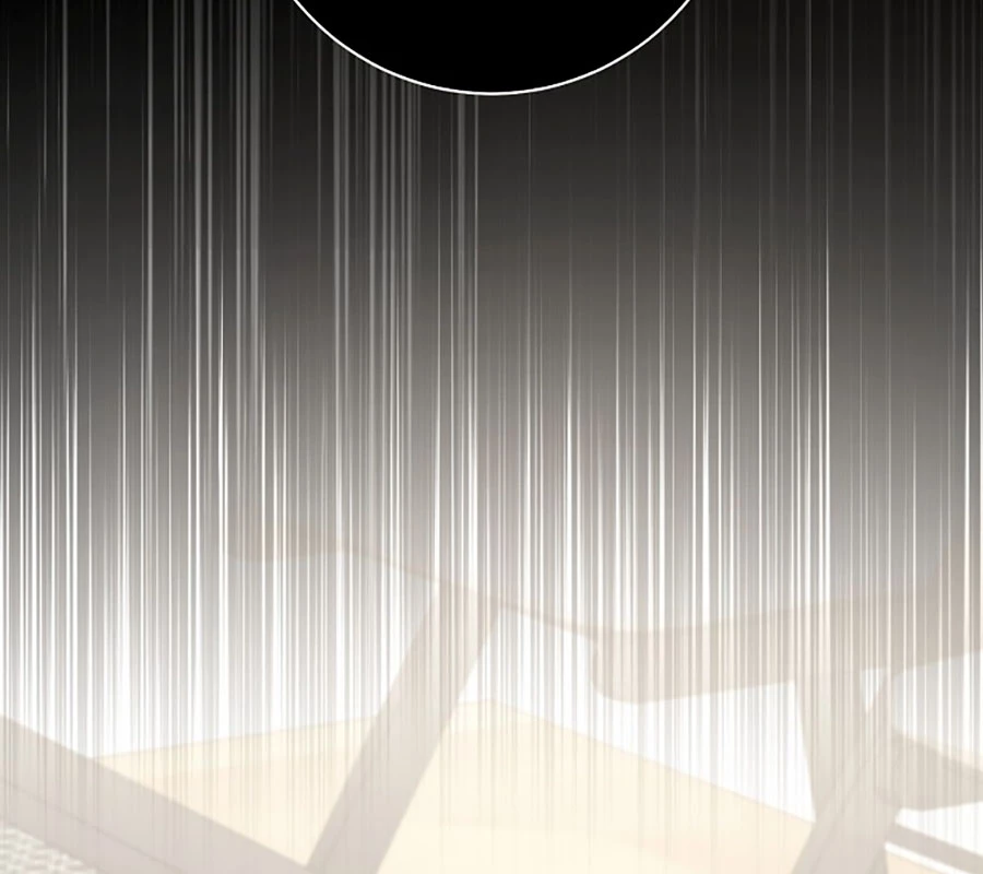 Diễn Viên Thiên Tài Mang Lại Bất Hạnh Chapter 43 - 49