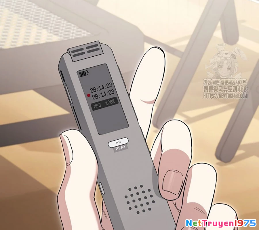 Diễn Viên Thiên Tài Mang Lại Bất Hạnh Chapter 43 - 50