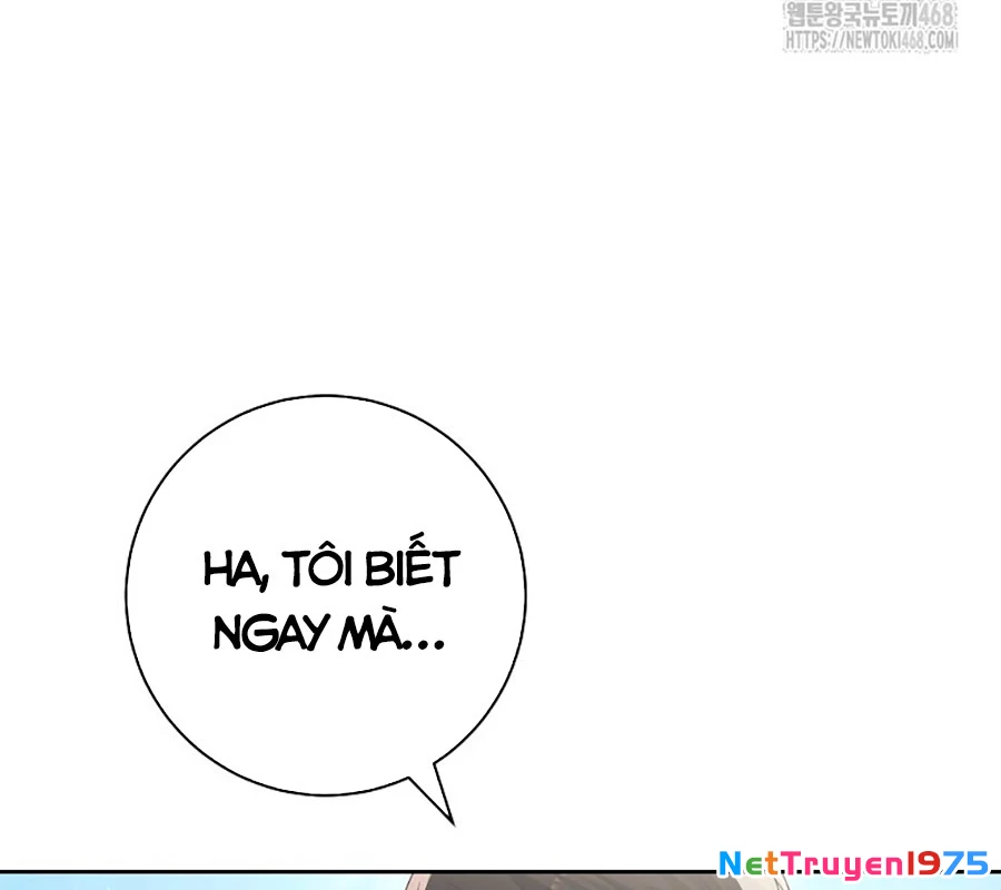 Diễn Viên Thiên Tài Mang Lại Bất Hạnh Chapter 43 - 52