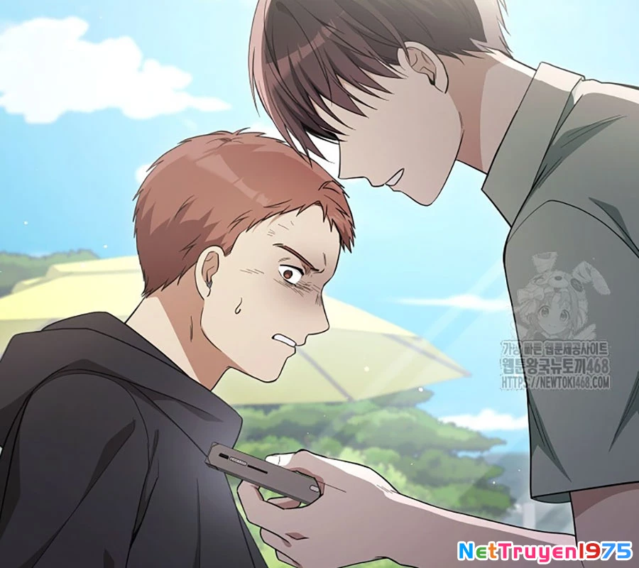 Diễn Viên Thiên Tài Mang Lại Bất Hạnh Chapter 43 - 53